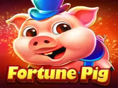 Spinit Casino screenshot