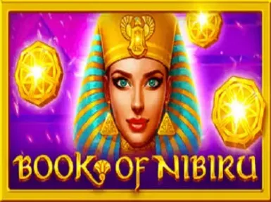 Spinit Casino screenshot